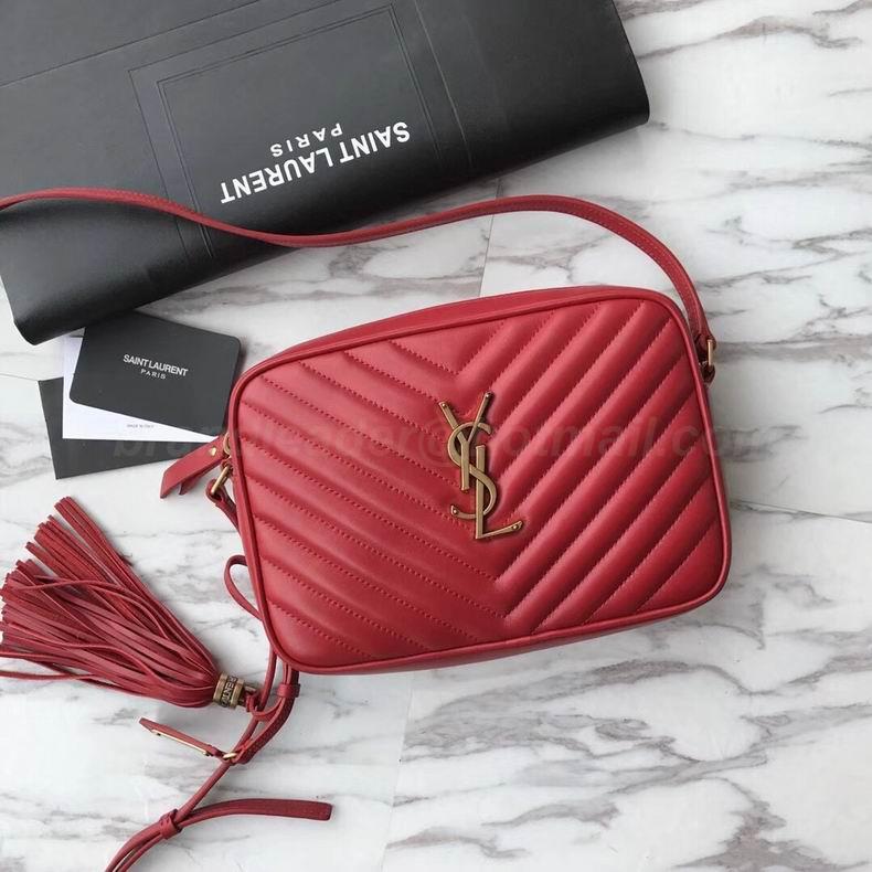 YSL Handbags 206